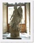 Parijs Augustus 2007 179 * 1536 x 2048 * (866KB)